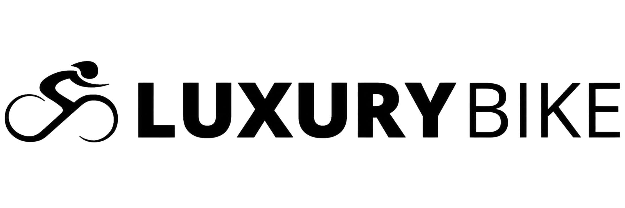 Luxury Bike