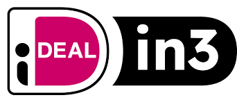 in3
